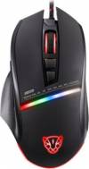 MOTOSPEED V10 Wired Gaming Laser Mouse 4000dpi